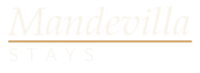 Mandevilla Stays
