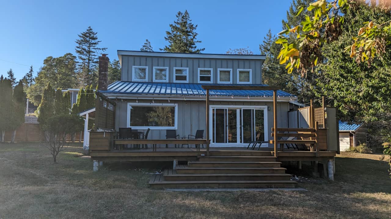 Front of House (1)
