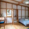 Rental image