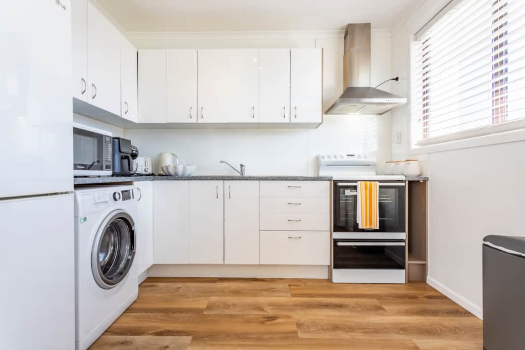 678 Fergusson Dr Unit 1 04