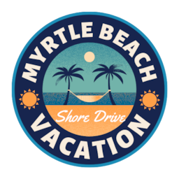 North Myrtle Beach Vacation Rentals!