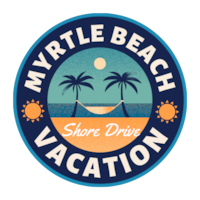 North Myrtle Beach Vacation Rentals!