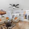 Rental image