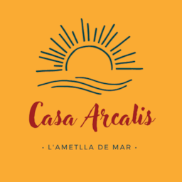 Casa Arcalis