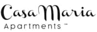 Casa Maria Apartments