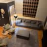 Rental image