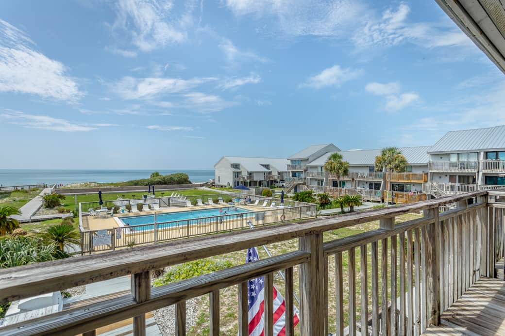 300 Ocean Mile A5-32