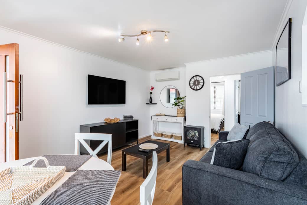 678 Fergusson Dr UH Unit 5 01