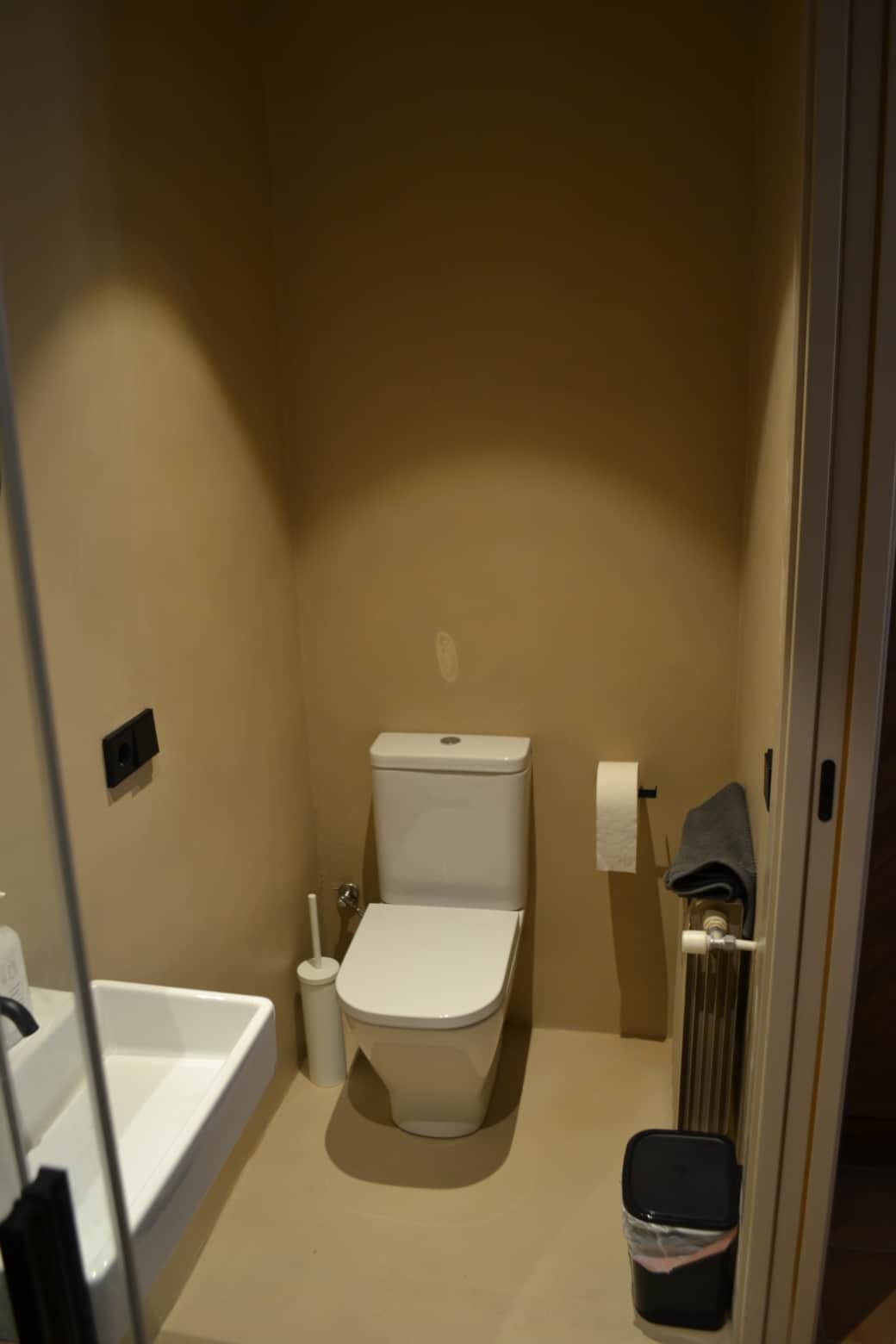 Baño 1 (2)