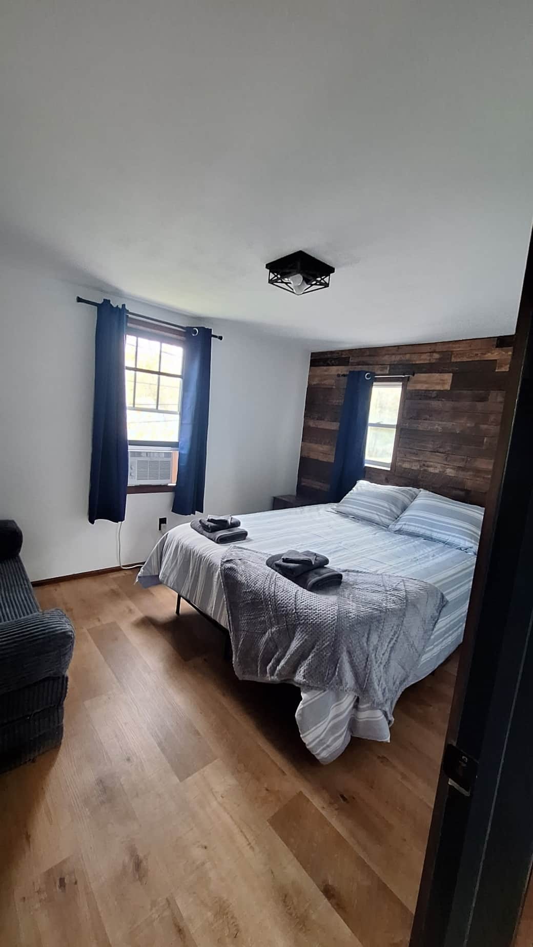 Bedroom 1 Bedroom 1