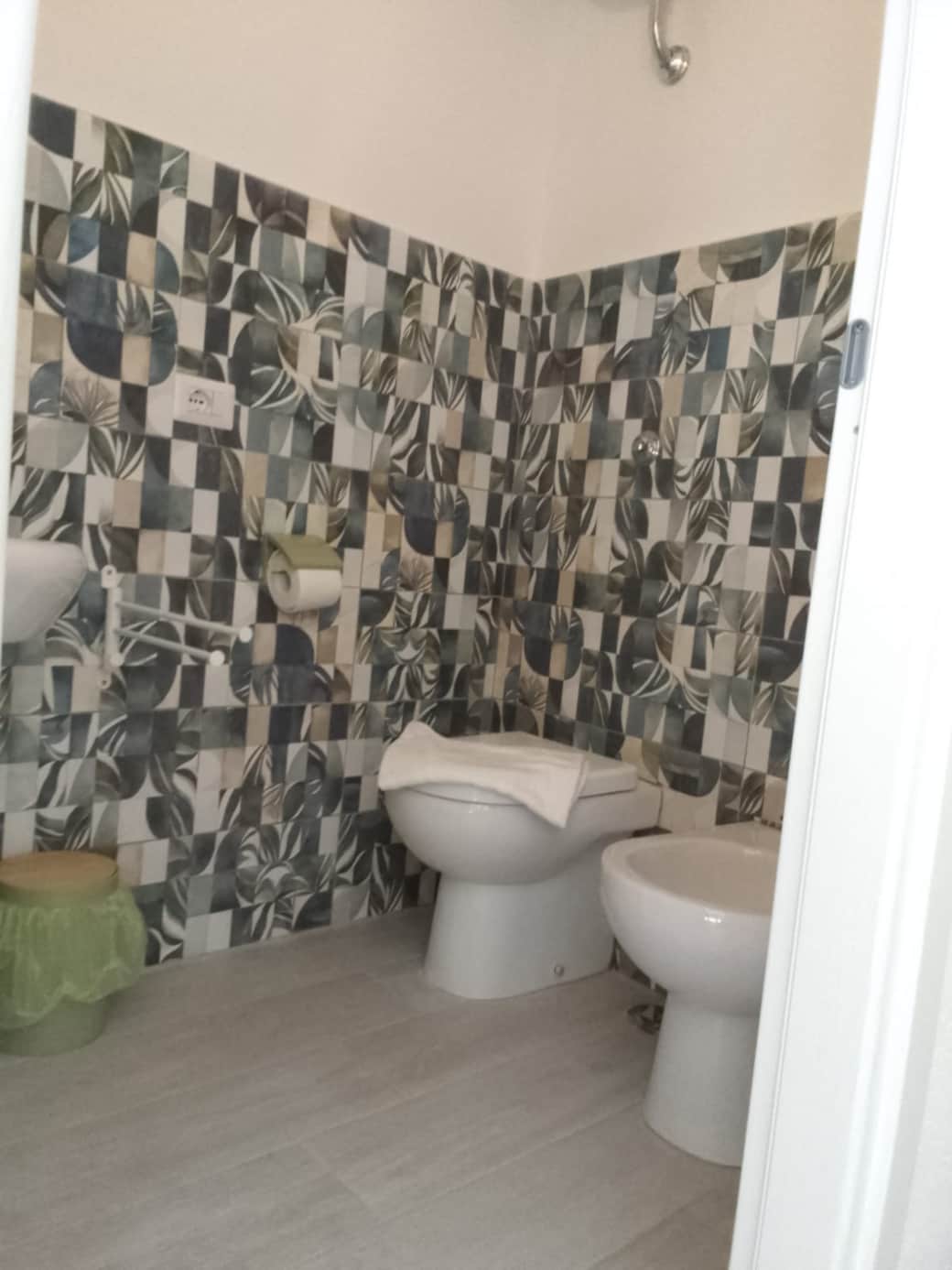 bagno privato bagno privato