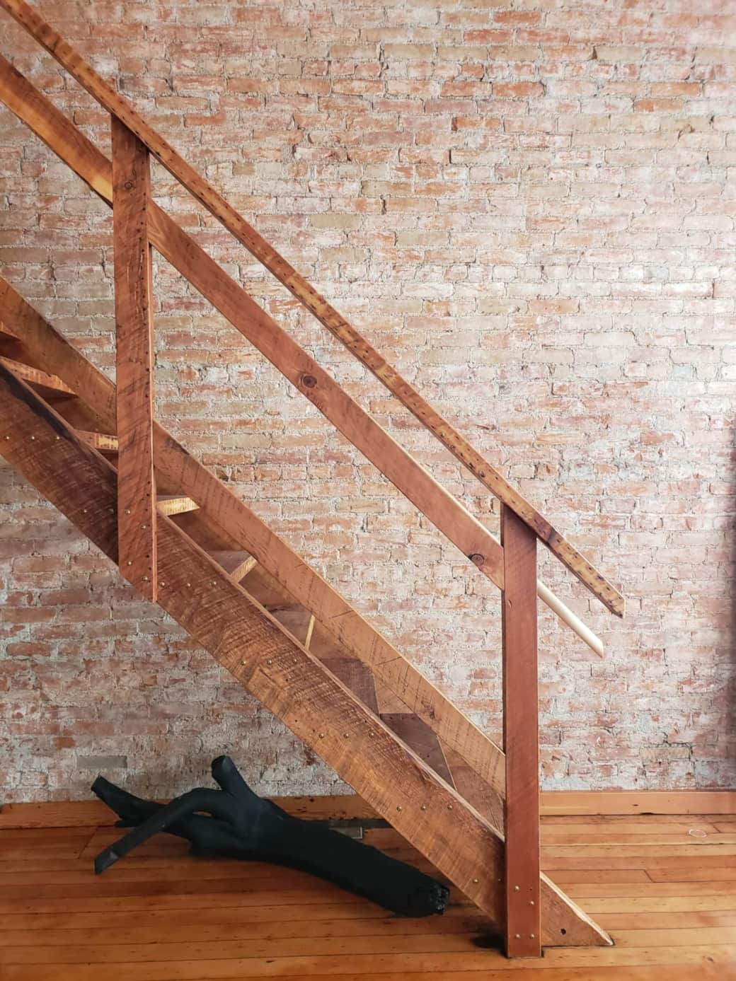 The Royal Block Room 2 Hotel in Waitsburg