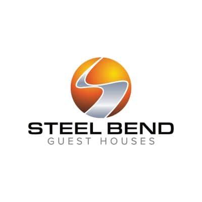 STEEL BEND GUEST HOUSES