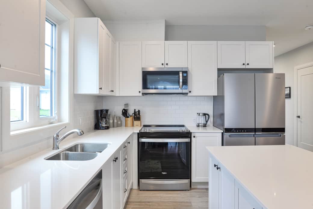 Prospect Kitchen