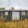 Rental image