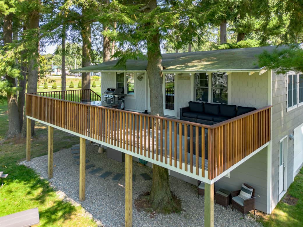 5365 Meadows Rd (32 of 32)