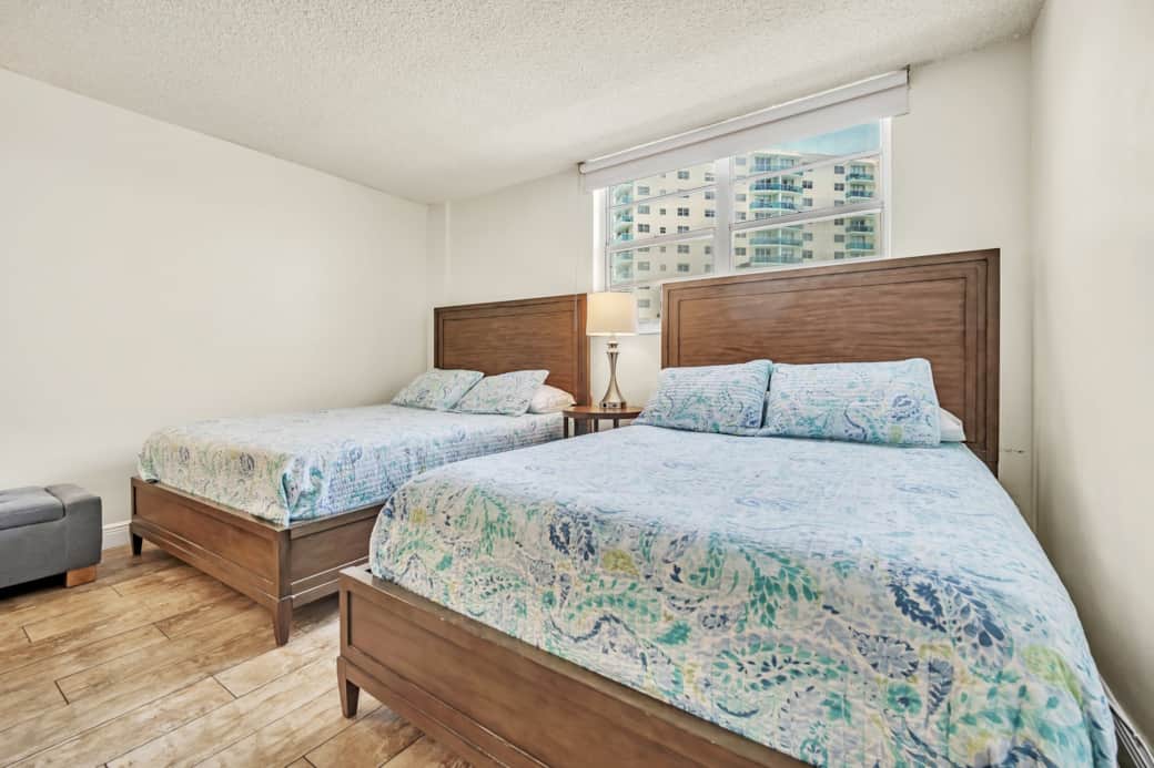 Dormitorio Dormitorio