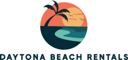 DaytonaBeachRentals.org