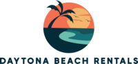DaytonaBeachRentals.org