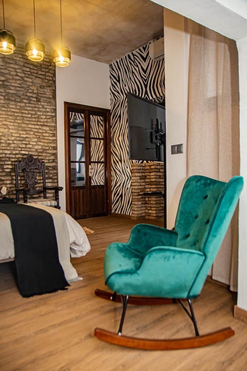 Image picker 976DCF87 4969 40DC ACD1 57950A1BCABA 10809 000001955C334BA5 Image picker 976DCF87 4969 40DC ACD1 57950A1BCABA 10809 000001955C334BA5