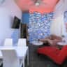 Rental image