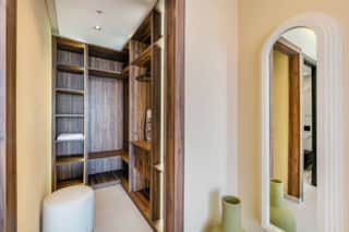 Villa luxe Élégante, Piscine chauffée privée, Jeux — photo 51