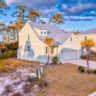 Rental image