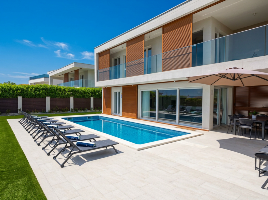 2026 villa sheley (8)