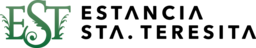 EST