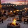 Rental image