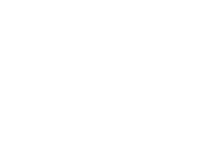 Trade Winds Country Cottages