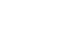Trade Winds Country Cottages