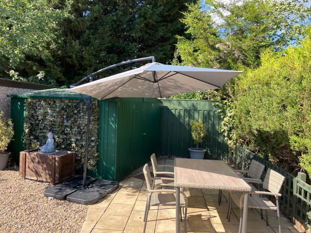 D2be7247 d5c8 4e46 af78 7ceba3e52662