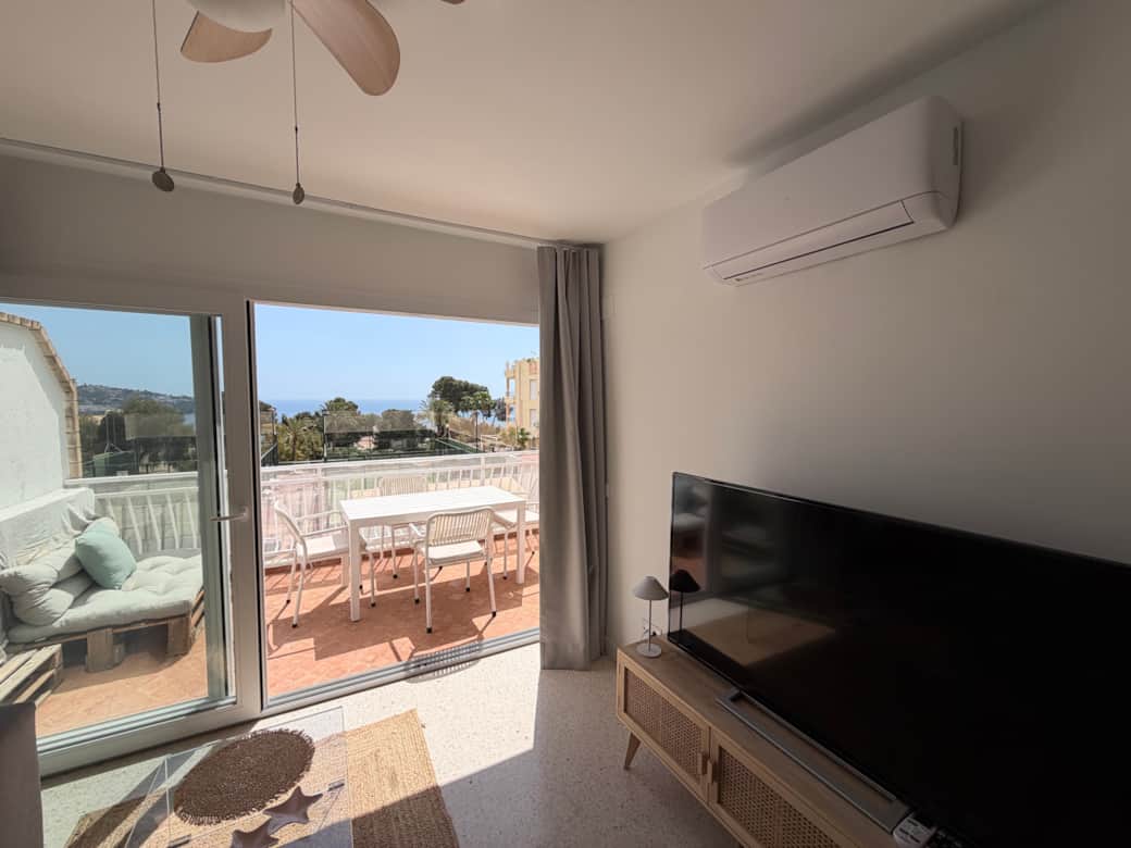 Image picker 3203D5C2 2B06 413E B19F F1AC12FE6B34 19975 0000097629F455E2