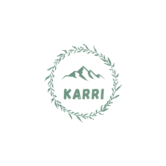 Karri