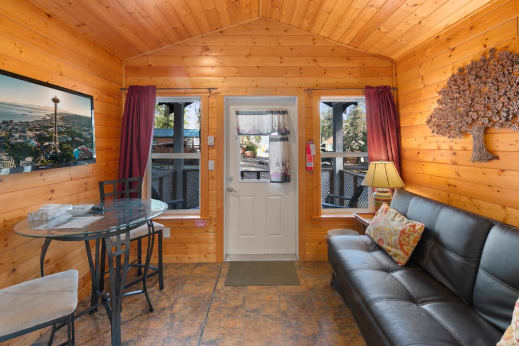 11 livingroom