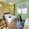 Rental image
