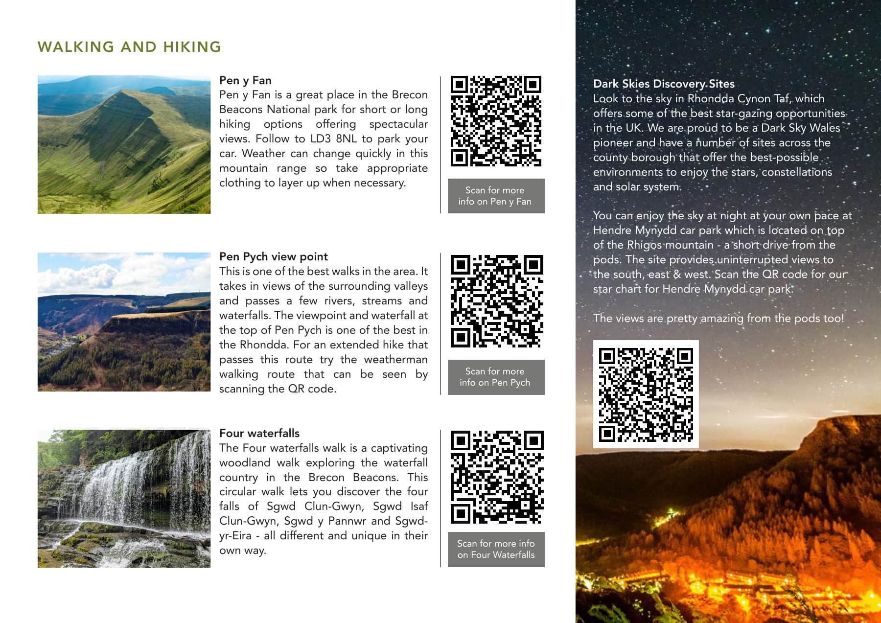 Fernhill-Welcome-Booklet-Page-08.jpg