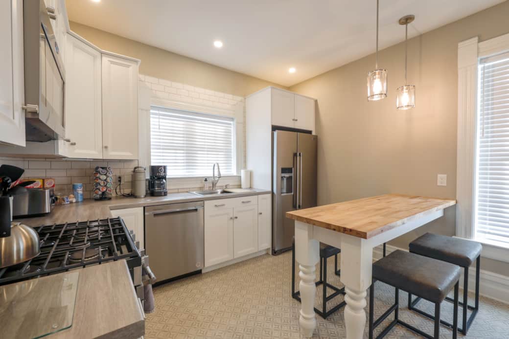 Kitchen 3