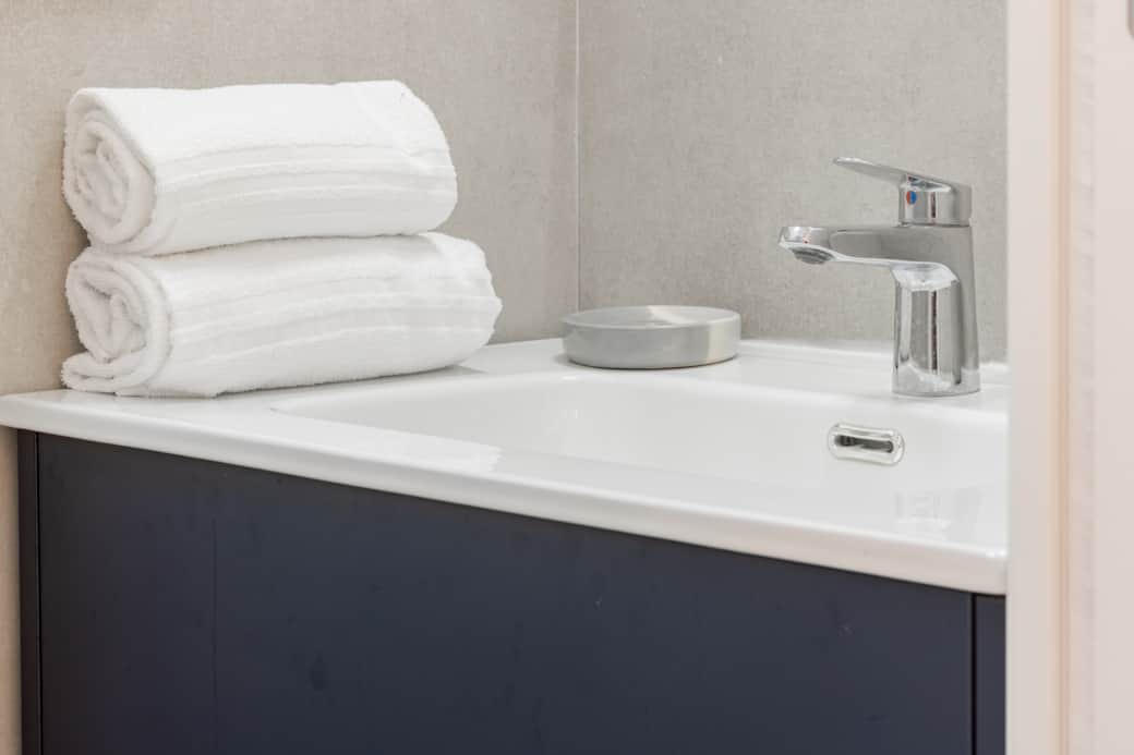 Bain
