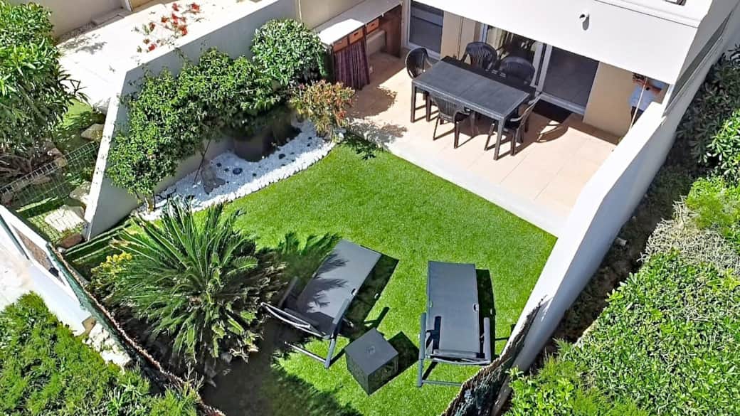 La casa 00015