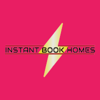 Instant Book Homes