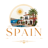 Spain Vacation Villas