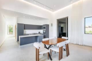 Villa Topaze Luxe | Piscine Chauffée & Centre 15 min — photo 17