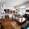 Rental image