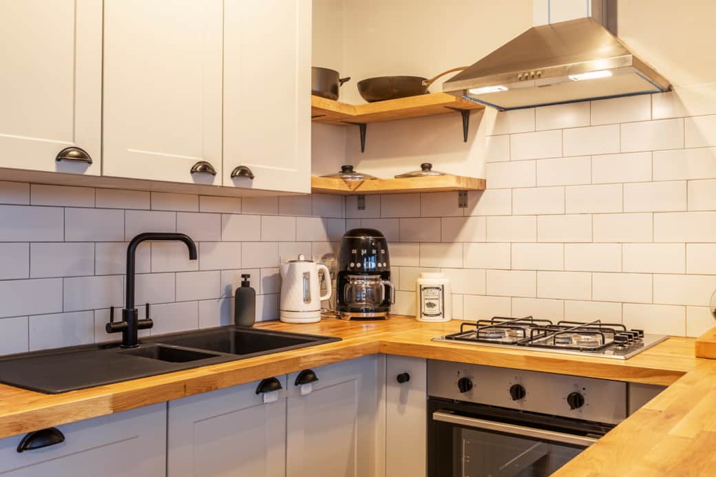 5b Foord Rd-13 copie