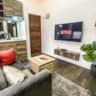 Rental image