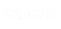 Mansio