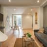 Rental image