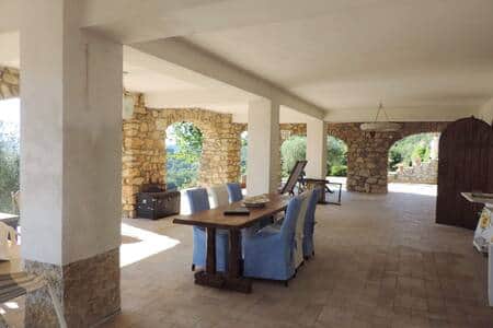 D29cb50c 58a9 4757 9a29 530b817b20a3 D29cb50c 58a9 4757 9a29 530b817b20a3